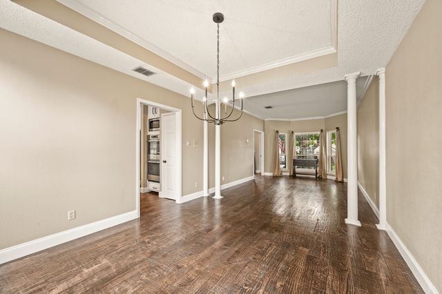 510 Anthony Drive, Euless, TX 76039