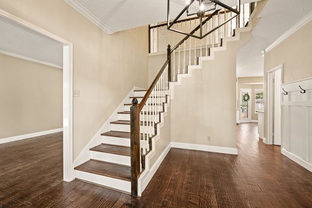 510 Anthony Drive, Euless, TX 76039