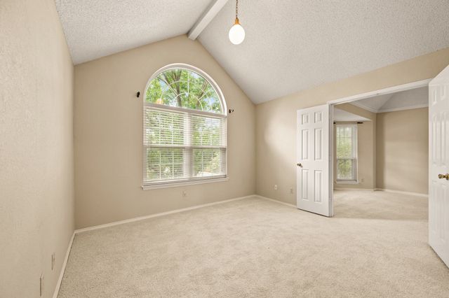 510 Anthony Drive, Euless, TX 76039