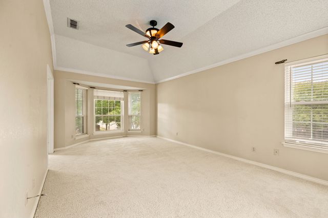 510 Anthony Drive, Euless, TX 76039