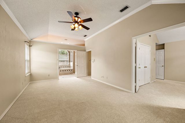 510 Anthony Drive, Euless, TX 76039