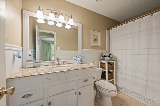510 Anthony Drive, Euless, TX 76039