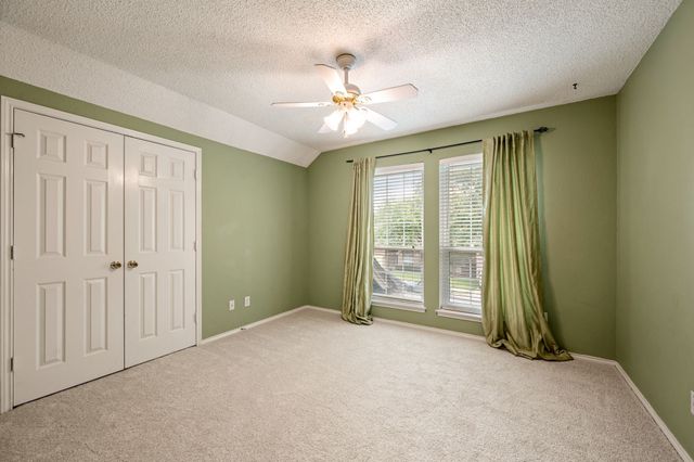510 Anthony Drive, Euless, TX 76039
