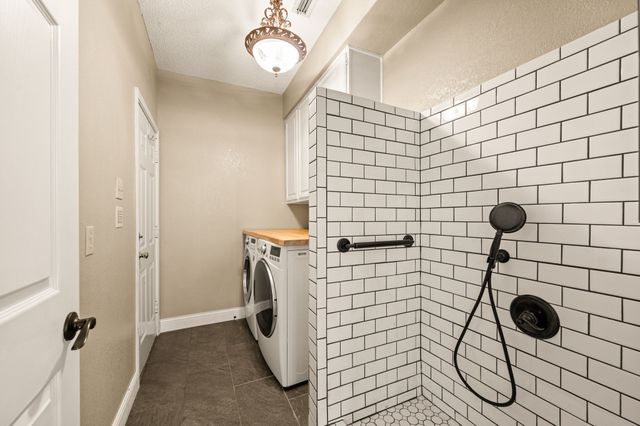 510 Anthony Drive, Euless, TX 76039