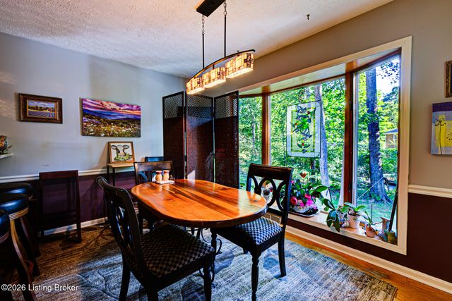 3612 Trail Ridge Rd, Louisville, KY 40241