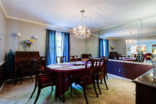 3612 Trail Ridge Rd, Louisville, KY 40241
