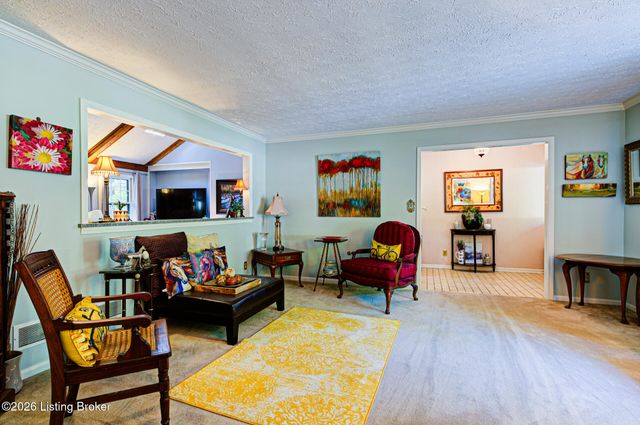 3612 Trail Ridge Rd, Louisville, KY 40241