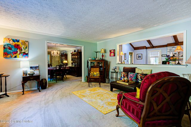 3612 Trail Ridge Rd, Louisville, KY 40241