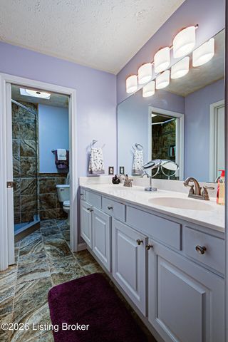 3612 Trail Ridge Rd, Louisville, KY 40241