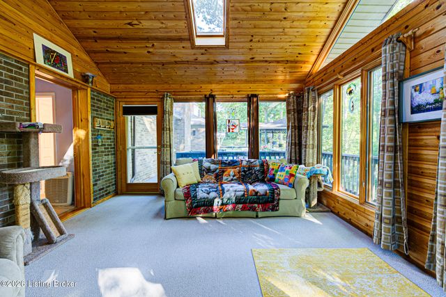 3612 Trail Ridge Rd, Louisville, KY 40241