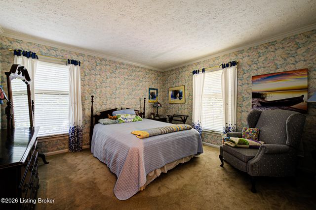 3612 Trail Ridge Rd, Louisville, KY 40241