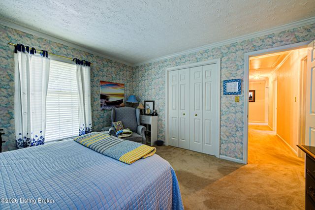 3612 Trail Ridge Rd, Louisville, KY 40241