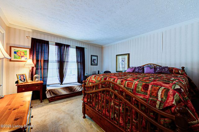 3612 Trail Ridge Rd, Louisville, KY 40241