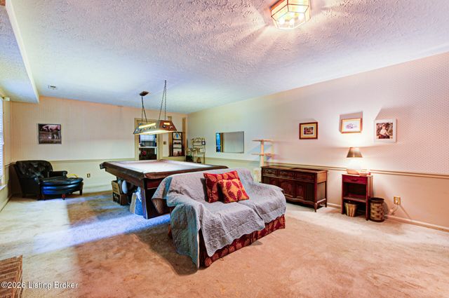 3612 Trail Ridge Rd, Louisville, KY 40241