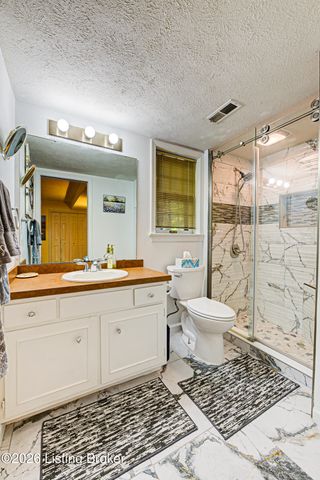 3612 Trail Ridge Rd, Louisville, KY 40241