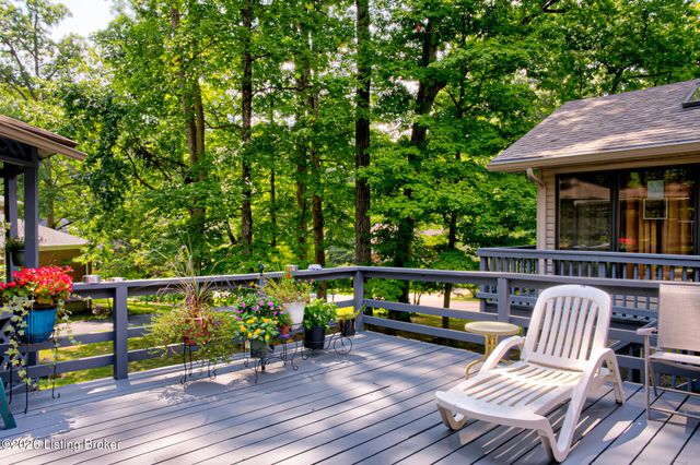 3612 Trail Ridge Rd, Louisville, KY 40241