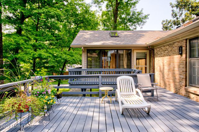 3612 Trail Ridge Rd, Louisville, KY 40241