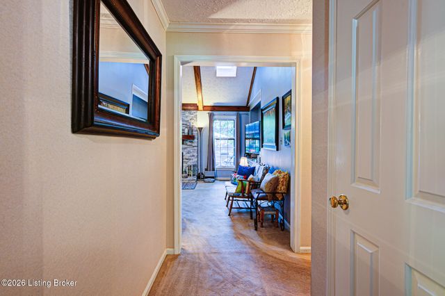 3612 Trail Ridge Rd, Louisville, KY 40241