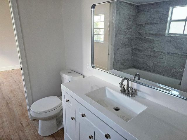 8822 BAY POINTE DRIVE 104, Tampa, FL 33615