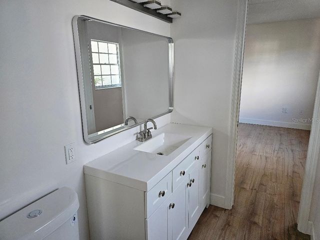 8822 BAY POINTE DRIVE 104, Tampa, FL 33615