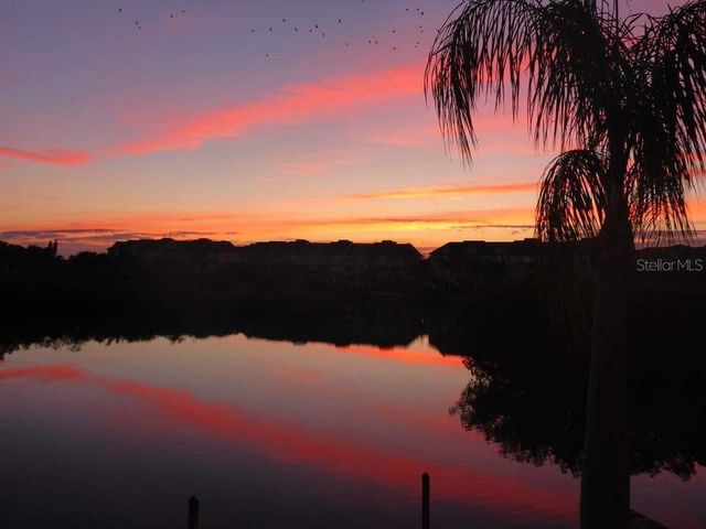 8822 BAY POINTE DRIVE 104, Tampa, FL 33615