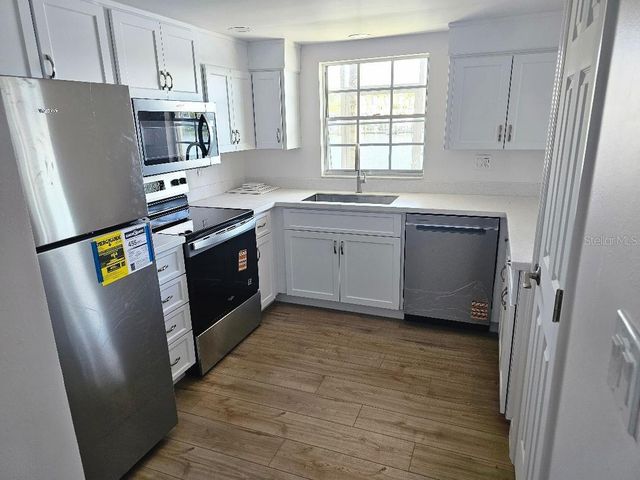 8822 BAY POINTE DRIVE 104, Tampa, FL 33615