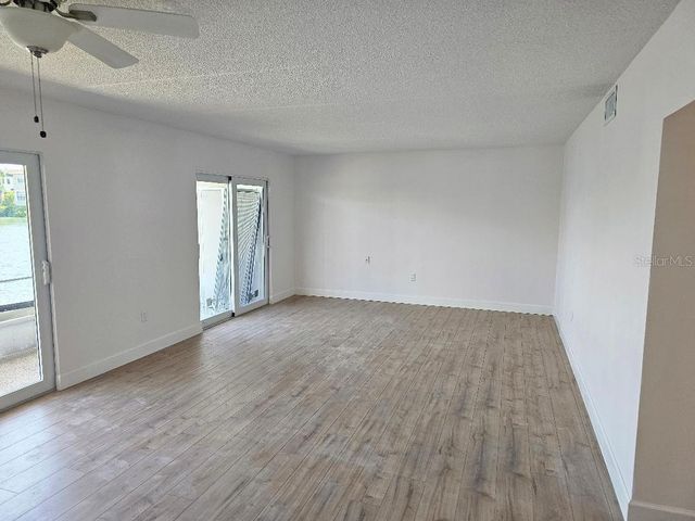 8822 BAY POINTE DRIVE 104, Tampa, FL 33615