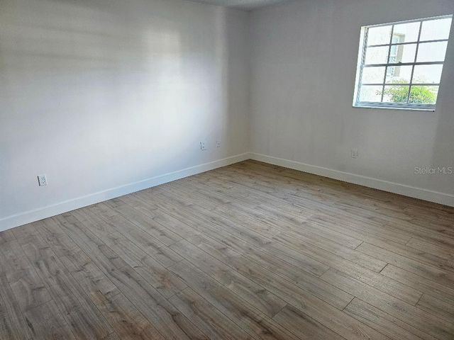 8822 BAY POINTE DRIVE 104, Tampa, FL 33615