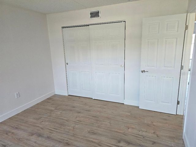 8822 BAY POINTE DRIVE 104, Tampa, FL 33615