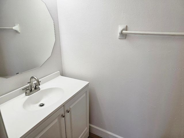 8822 BAY POINTE DRIVE 104, Tampa, FL 33615