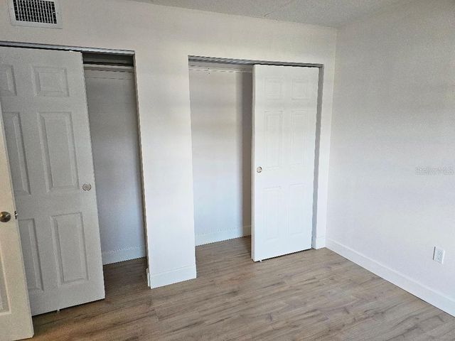 8822 BAY POINTE DRIVE 104, Tampa, FL 33615