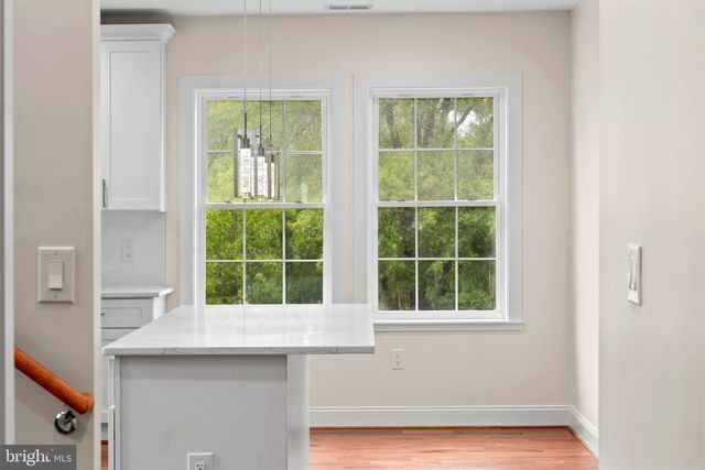 9300 OLD GEORGETOWN RD, Bethesda, MD 20814