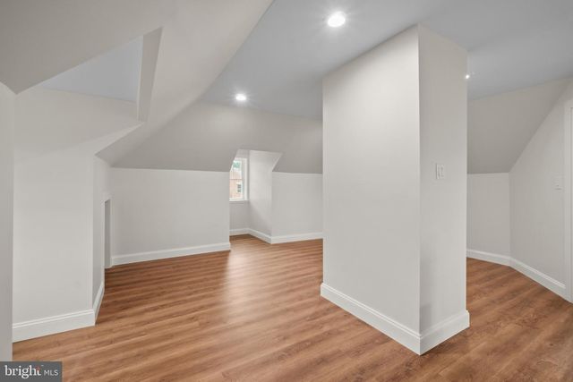 9300 OLD GEORGETOWN RD, Bethesda, MD 20814