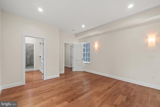 9300 OLD GEORGETOWN RD, Bethesda, MD 20814