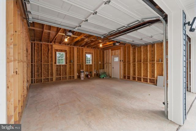 9300 OLD GEORGETOWN RD, Bethesda, MD 20814