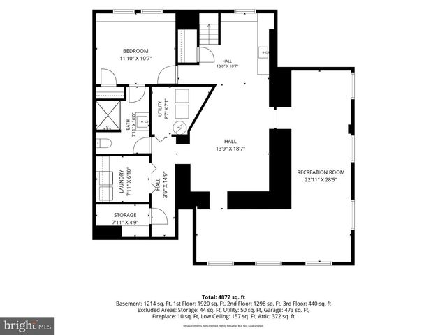 9300 OLD GEORGETOWN RD, Bethesda, MD 20814