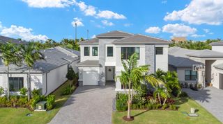 9265 Sunflower Meadow Road, Boca Raton, FL 33434