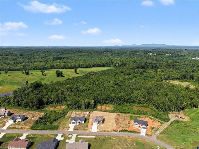132 Knight Farm Road, Stokesdale, NC 27357