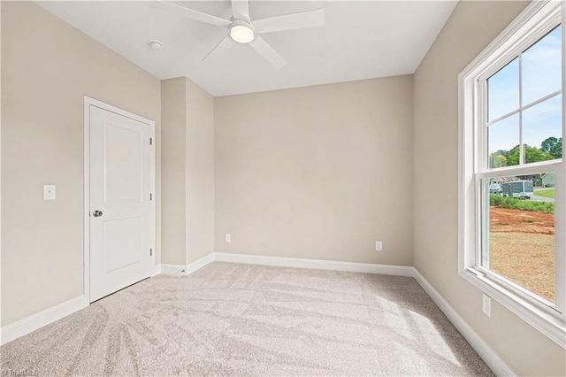 132 Knight Farm Road, Stokesdale, NC 27357