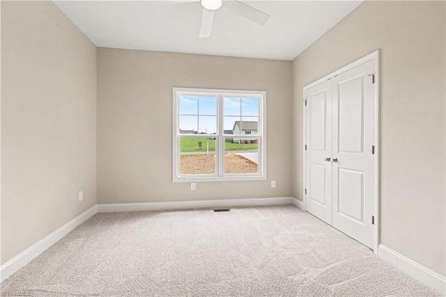 132 Knight Farm Road, Stokesdale, NC 27357