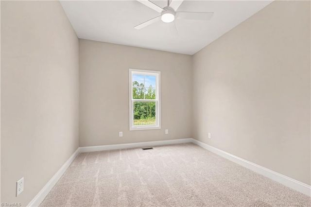 132 Knight Farm Road, Stokesdale, NC 27357