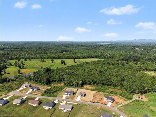 132 Knight Farm Road, Stokesdale, NC 27357