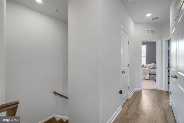 622 BARNEHURST ST, Middle River, MD 21220
