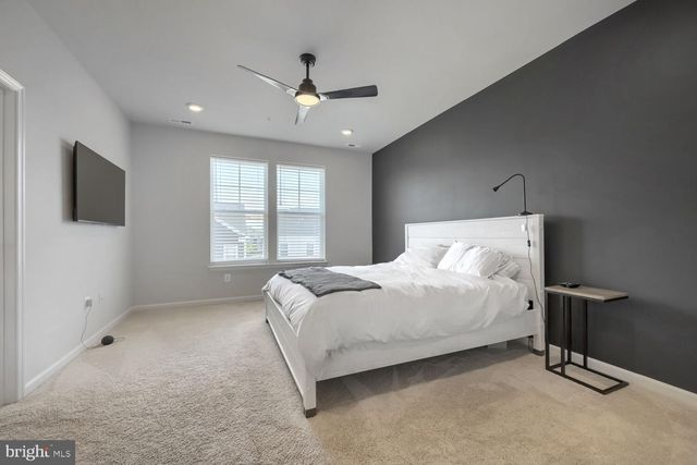 622 BARNEHURST ST, Middle River, MD 21220