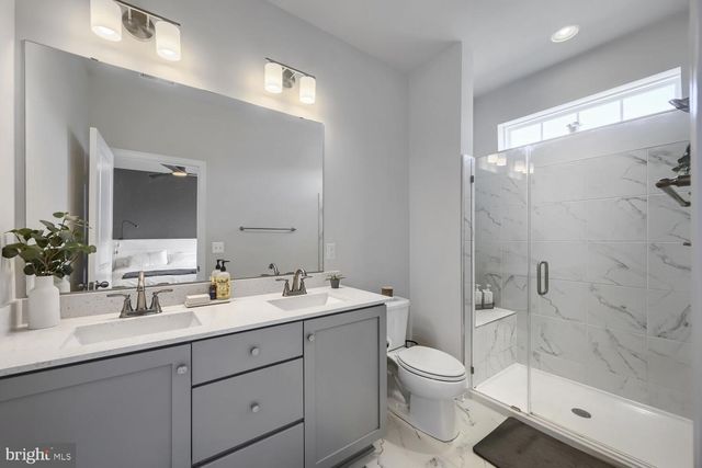 622 BARNEHURST ST, Middle River, MD 21220