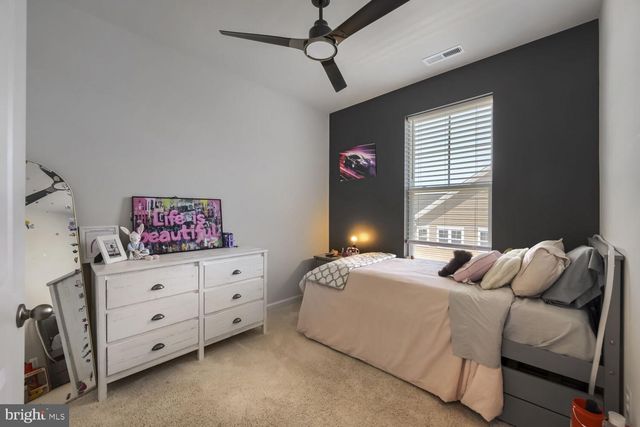 622 BARNEHURST ST, Middle River, MD 21220