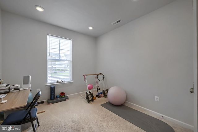 622 BARNEHURST ST, Middle River, MD 21220
