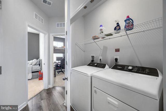 622 BARNEHURST ST, Middle River, MD 21220