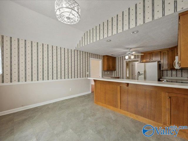 133 Tanglefoot Drive, Huntsville, AL 35811