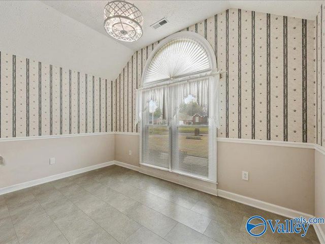 133 Tanglefoot Drive, Huntsville, AL 35811